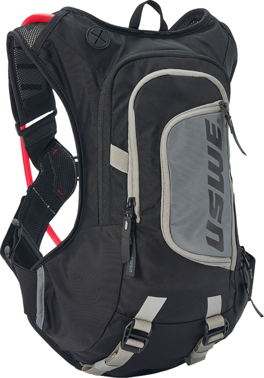 USWE Moto Hydration Pack 12.0L - 