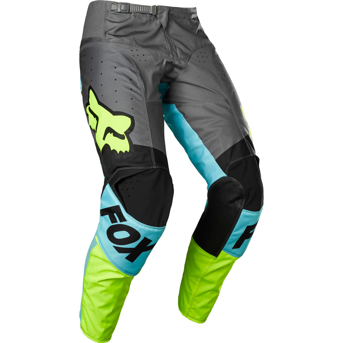Fox Racing 180 Trice Pants - Teal