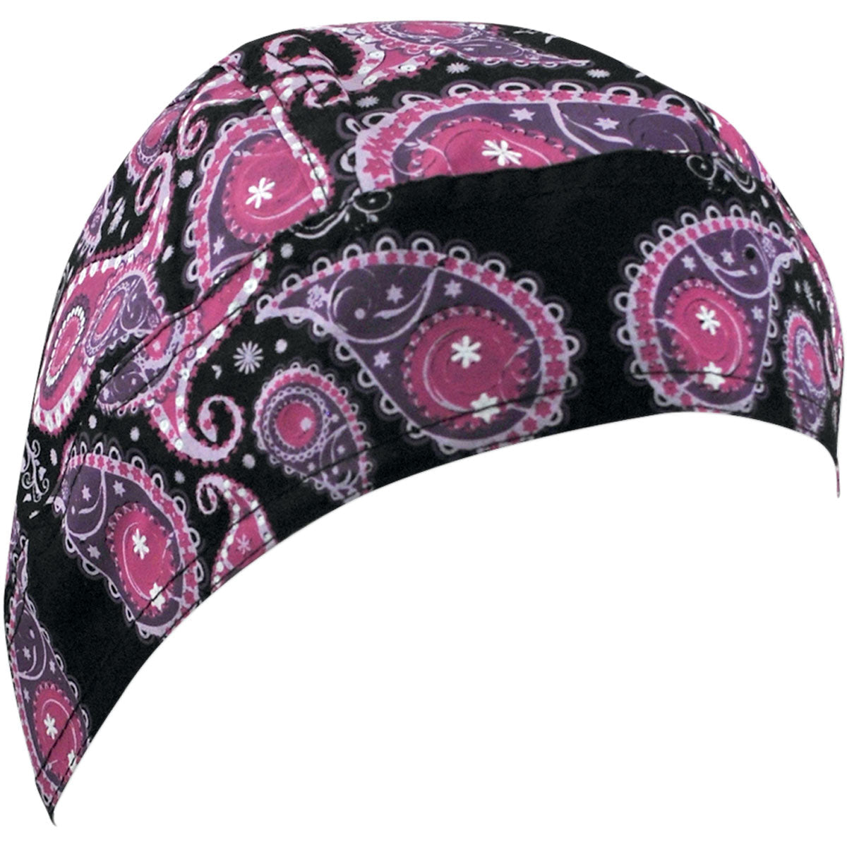 ZAN Headgear Flydanna Head Wrap - 