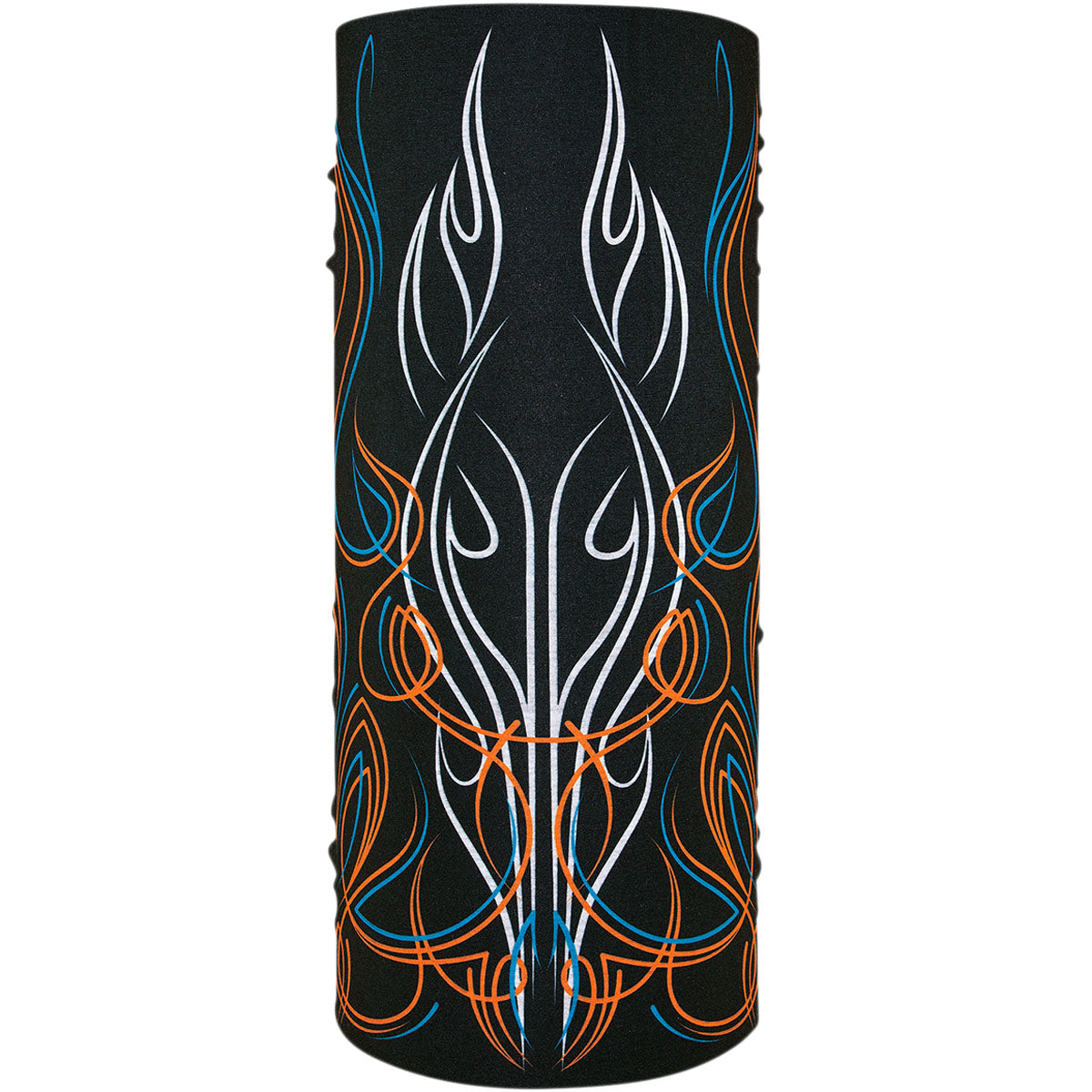 ZAN Headgear Motley Tube - 