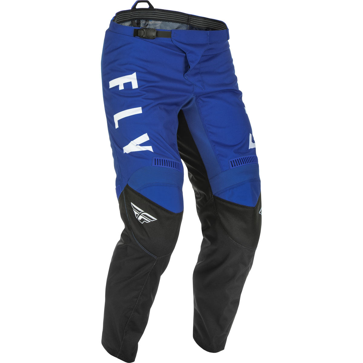 Fly Racing F-16 Pants - Closeout - 48