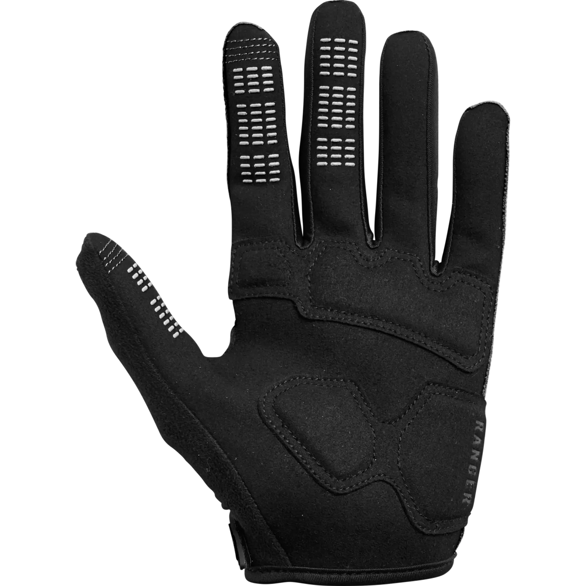 Fox Racing Womens Ranger Gel Glove
