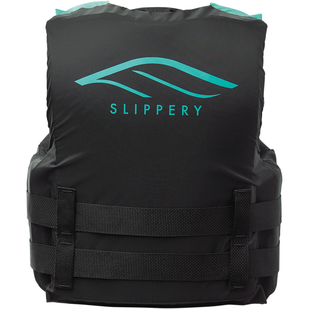Slippery Womens Hydro Vest