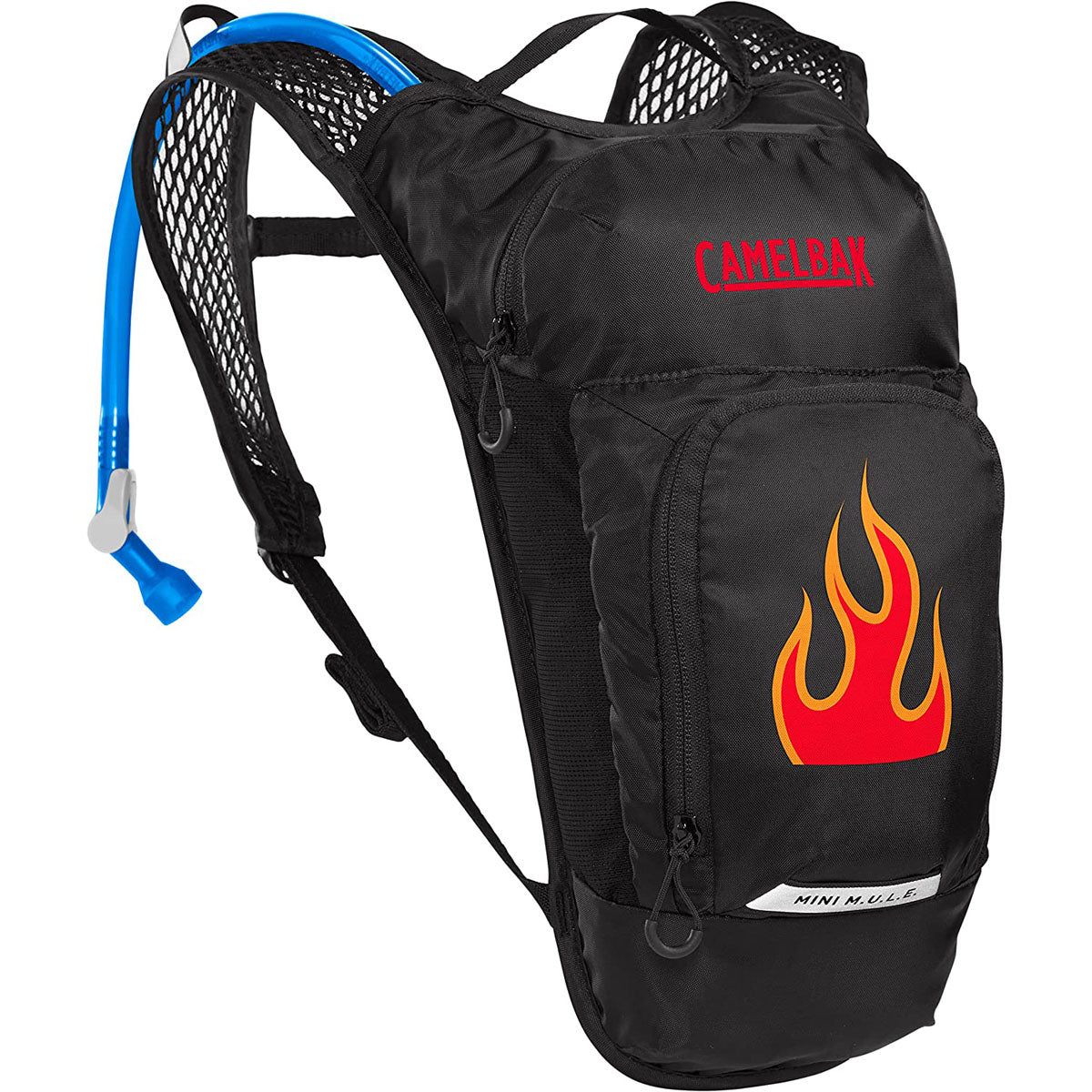 Camelbak Kids Mini Mule 50oz. Hydration Backpack  display picture 2