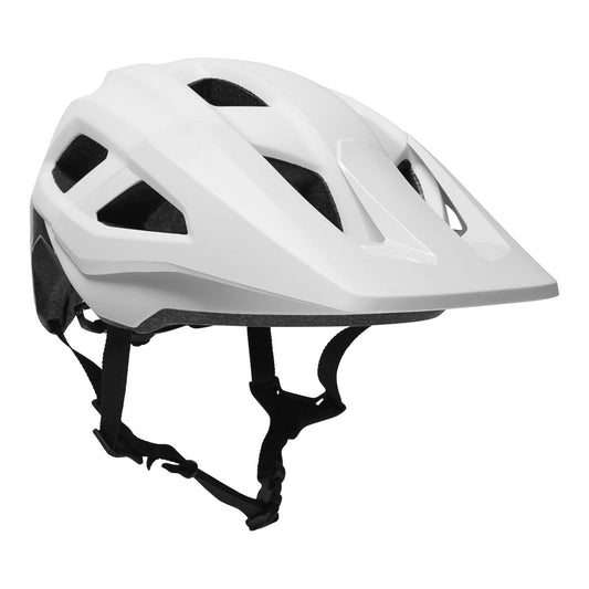Fox Racing Mainframe Helmet Mips CLOSEOUT - White