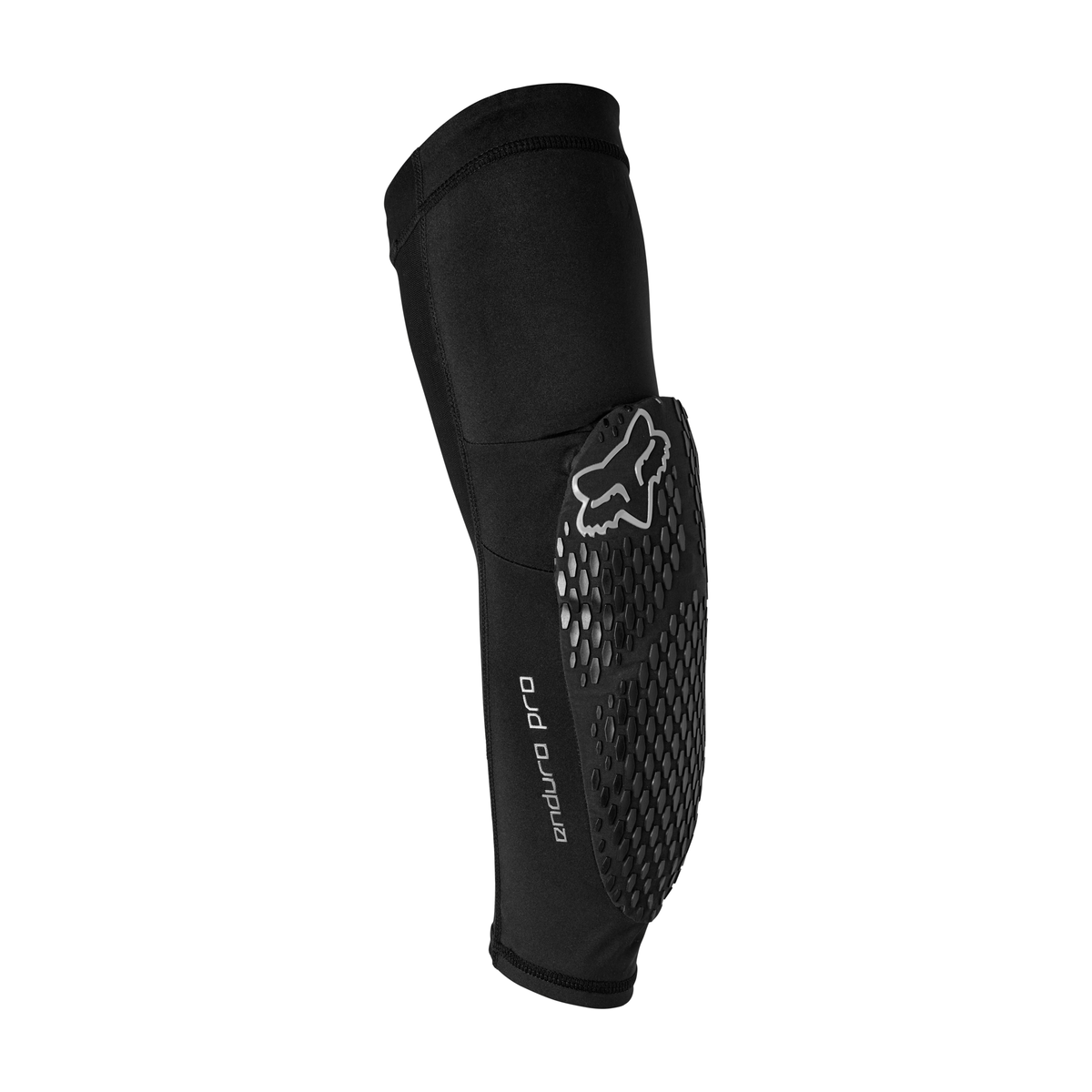 Fox Racing Enduro Pro Elbow Guard CLOSEOUT - Black