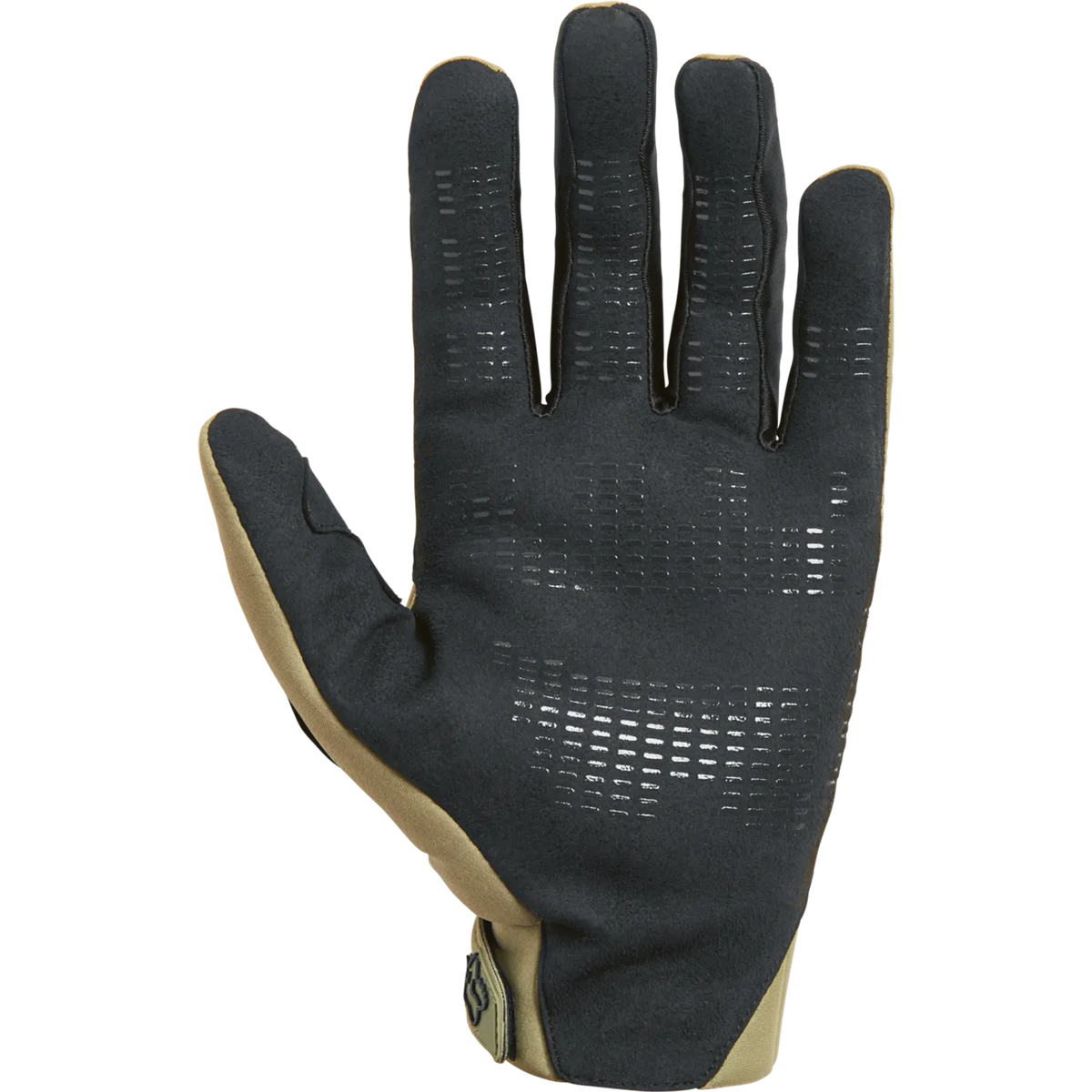 Fox Racing Legion Drive Thermo Glove