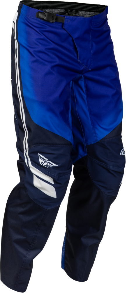 Navy/Blue/White