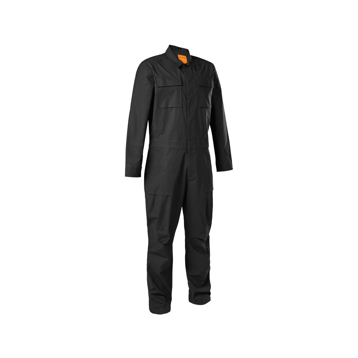 Fox Racing Defend Drive Dust Suit - Black