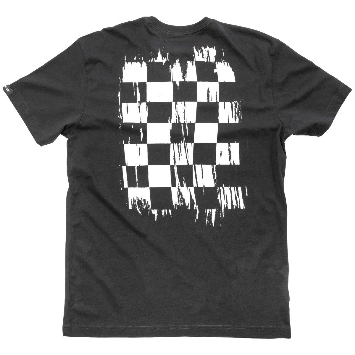 Fasthouse  Fray Tee