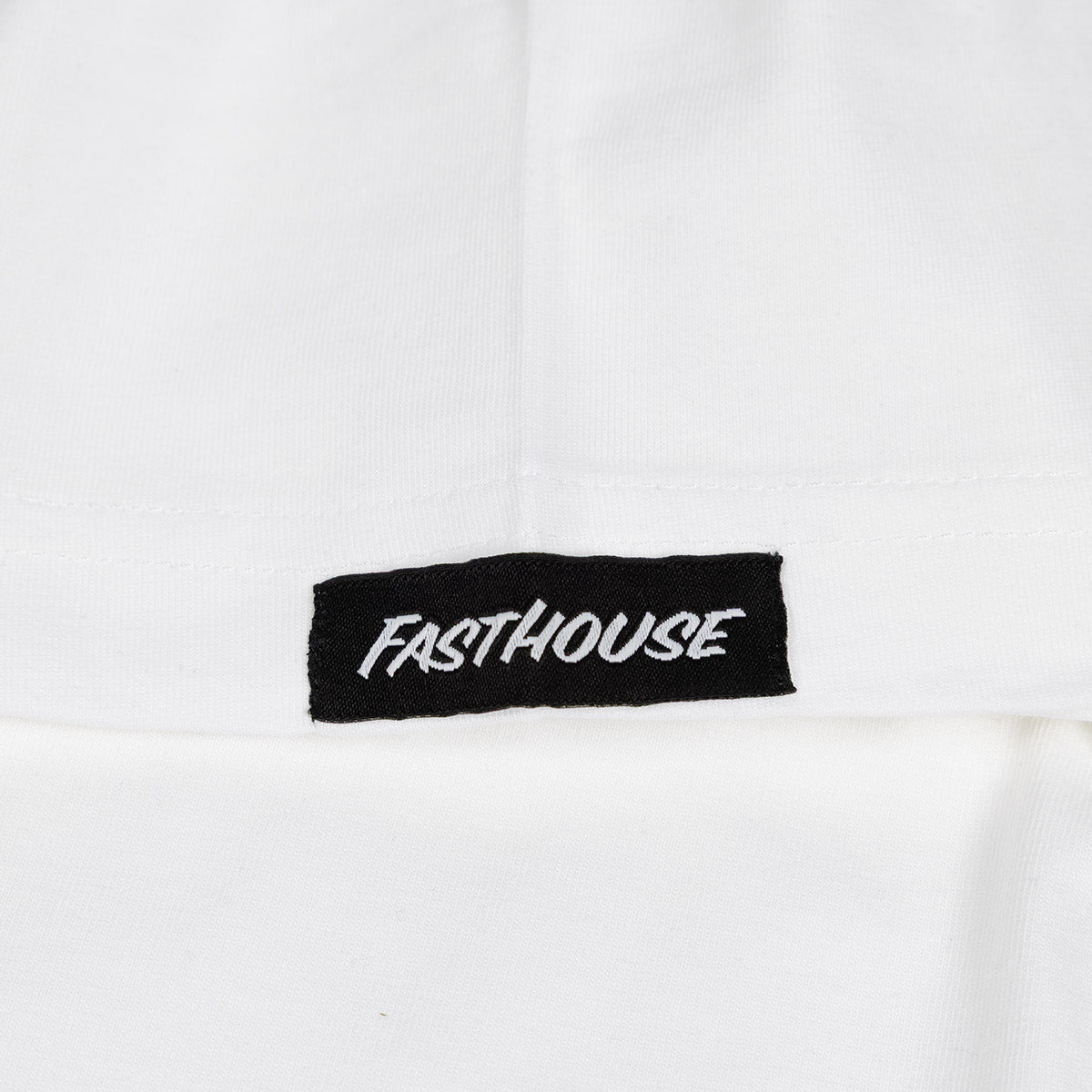 Fasthouse  Heroes Tee