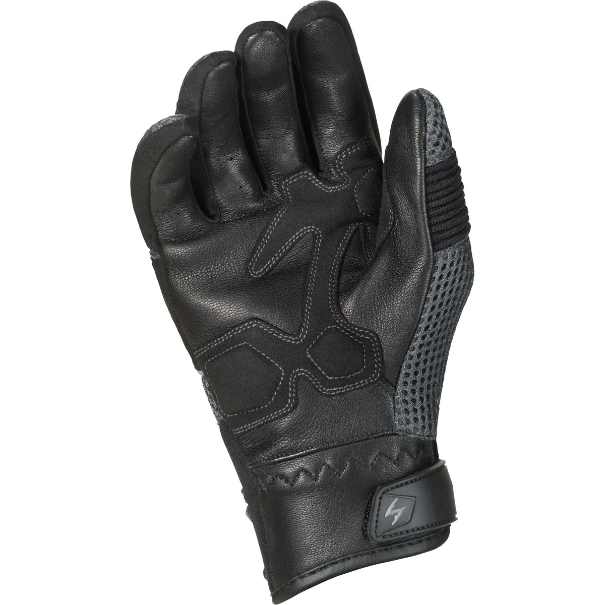 Scorpion EXO Cool Hand II Gloves