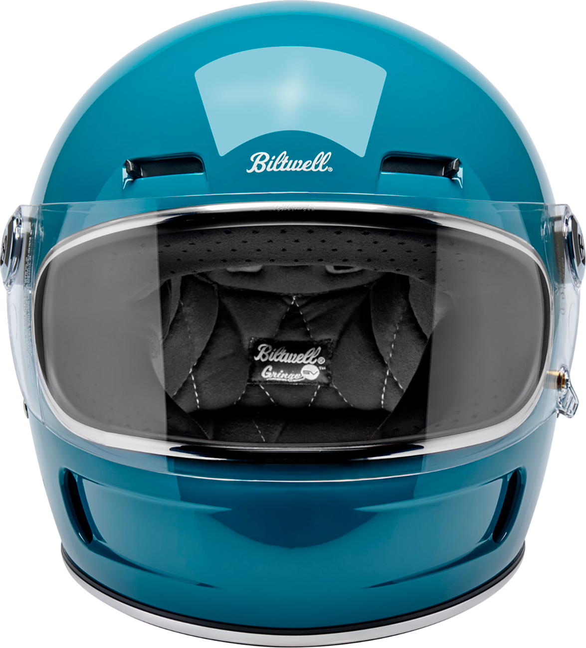 Biltwell Gringo SV Helmet