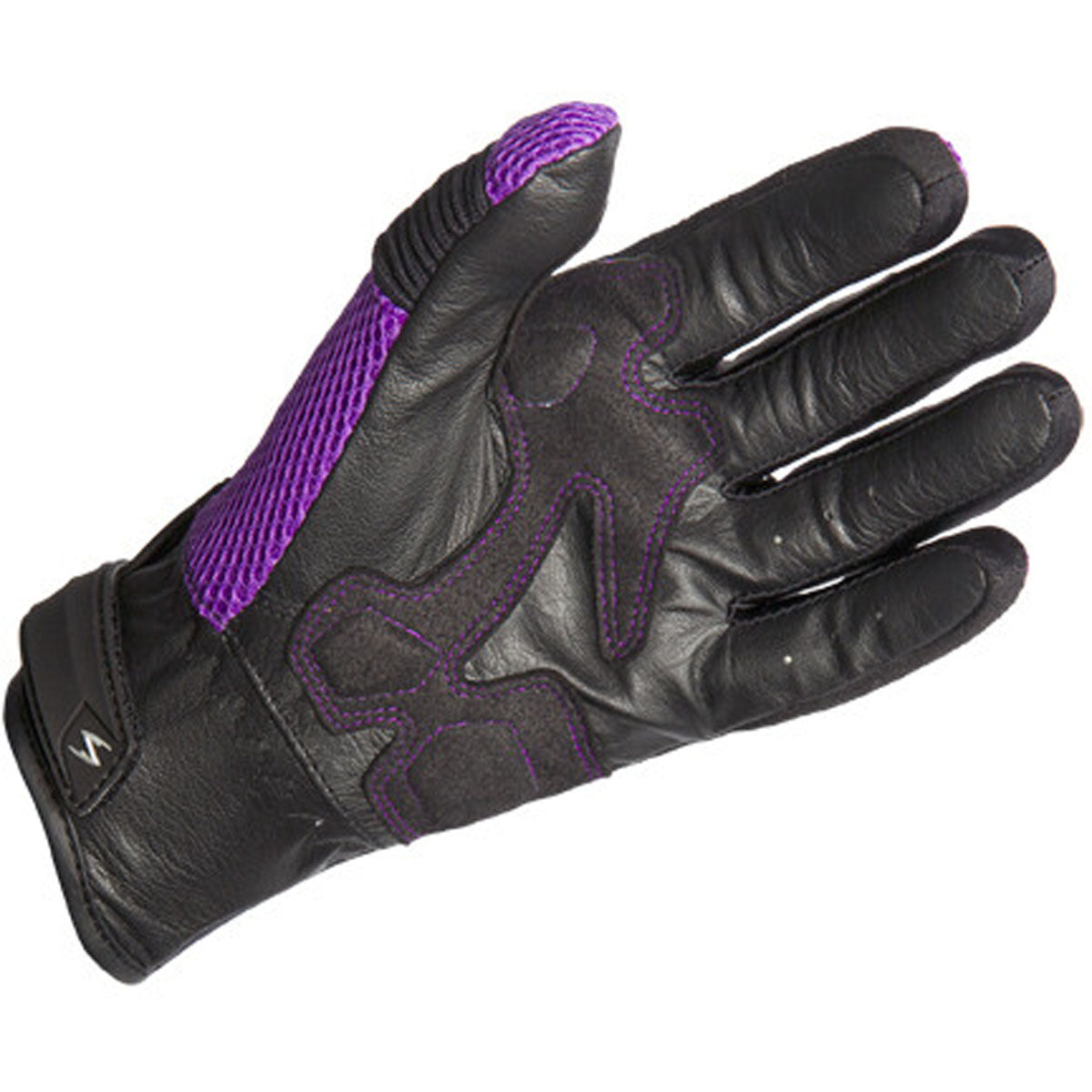 Scorpion EXO Womens Cool Hand II Gloves
