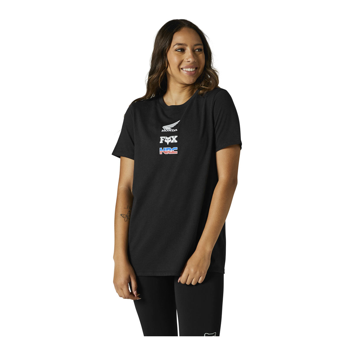 Men's T-Shirts– ExtremeSupply.com