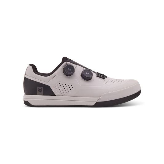 Fox Racing Fox Union Boa Shoes - Vintage White