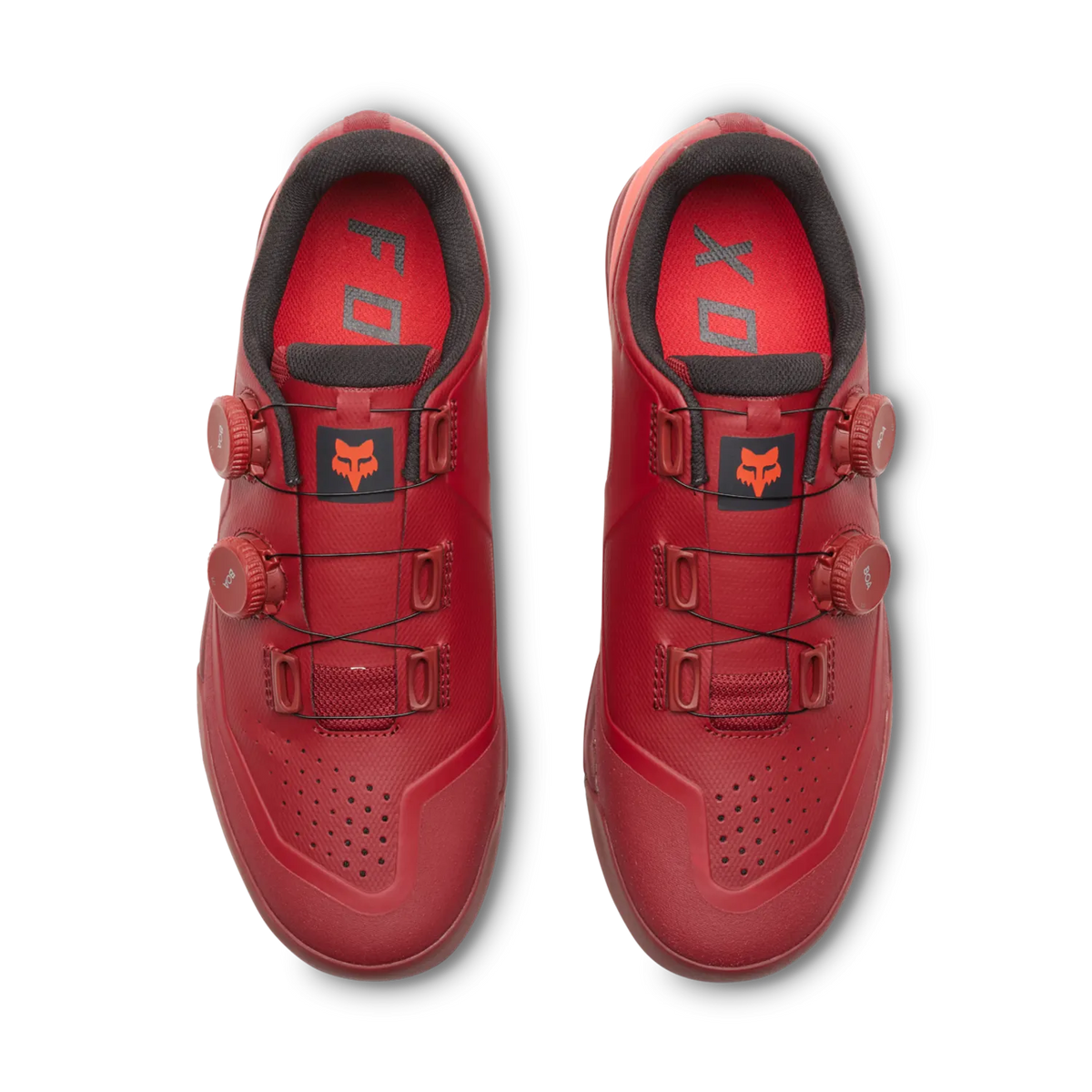 Fox Racing Union Boa MTB Shoes CLOSEOUT