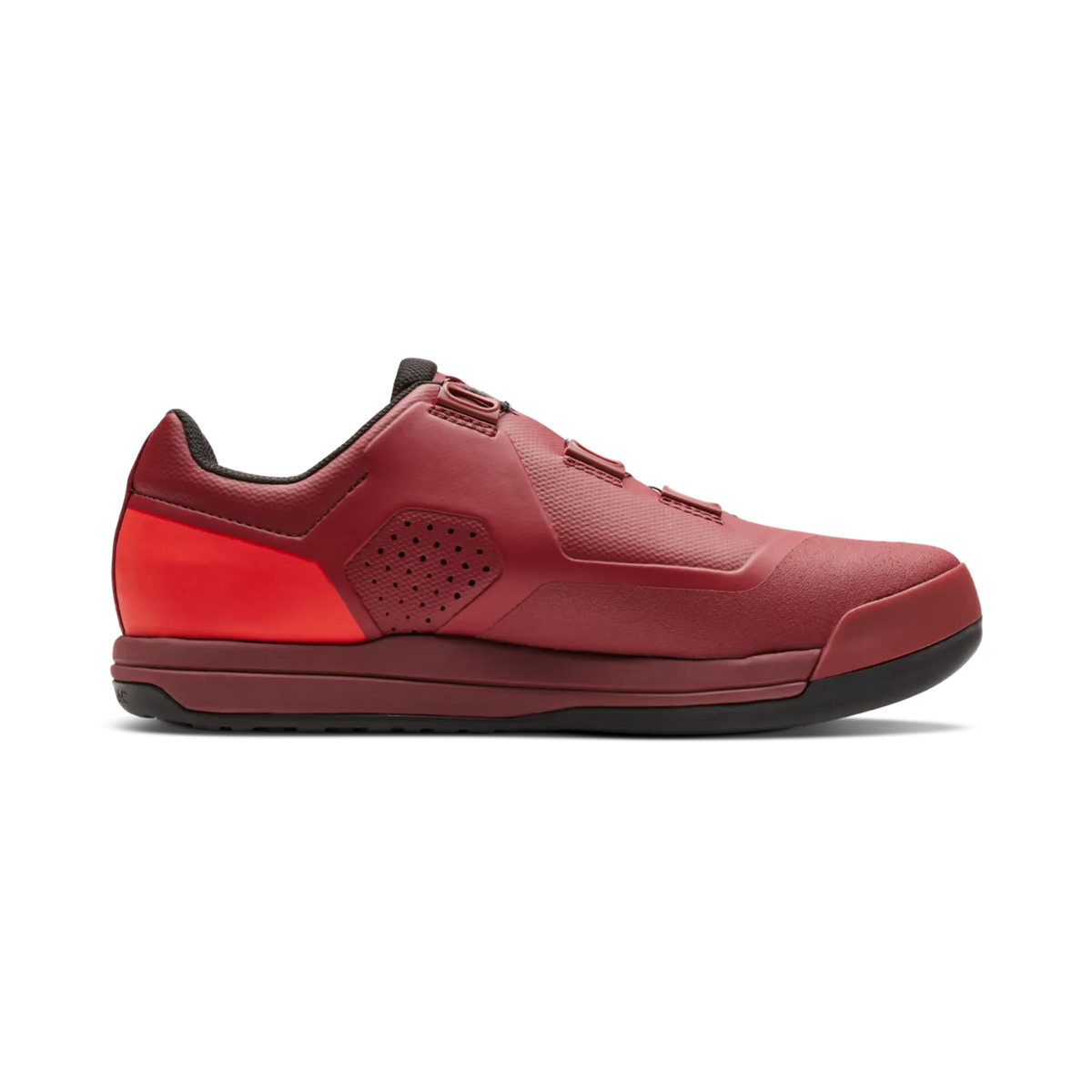 Fox Racing Union Boa MTB Shoes CLOSEOUT