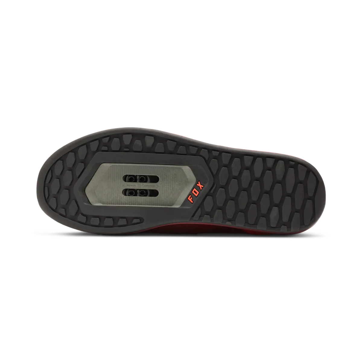 Fox Racing Union Boa MTB Shoes CLOSEOUT
