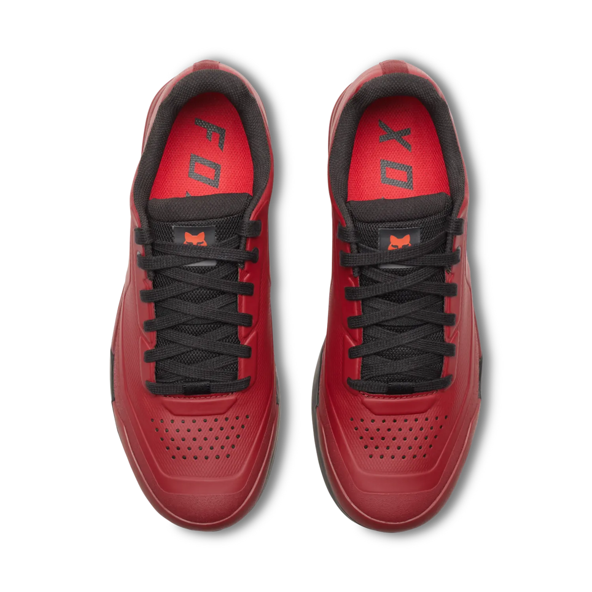 Fox Racing Union Flat MTB Shoes CLOSEOUT