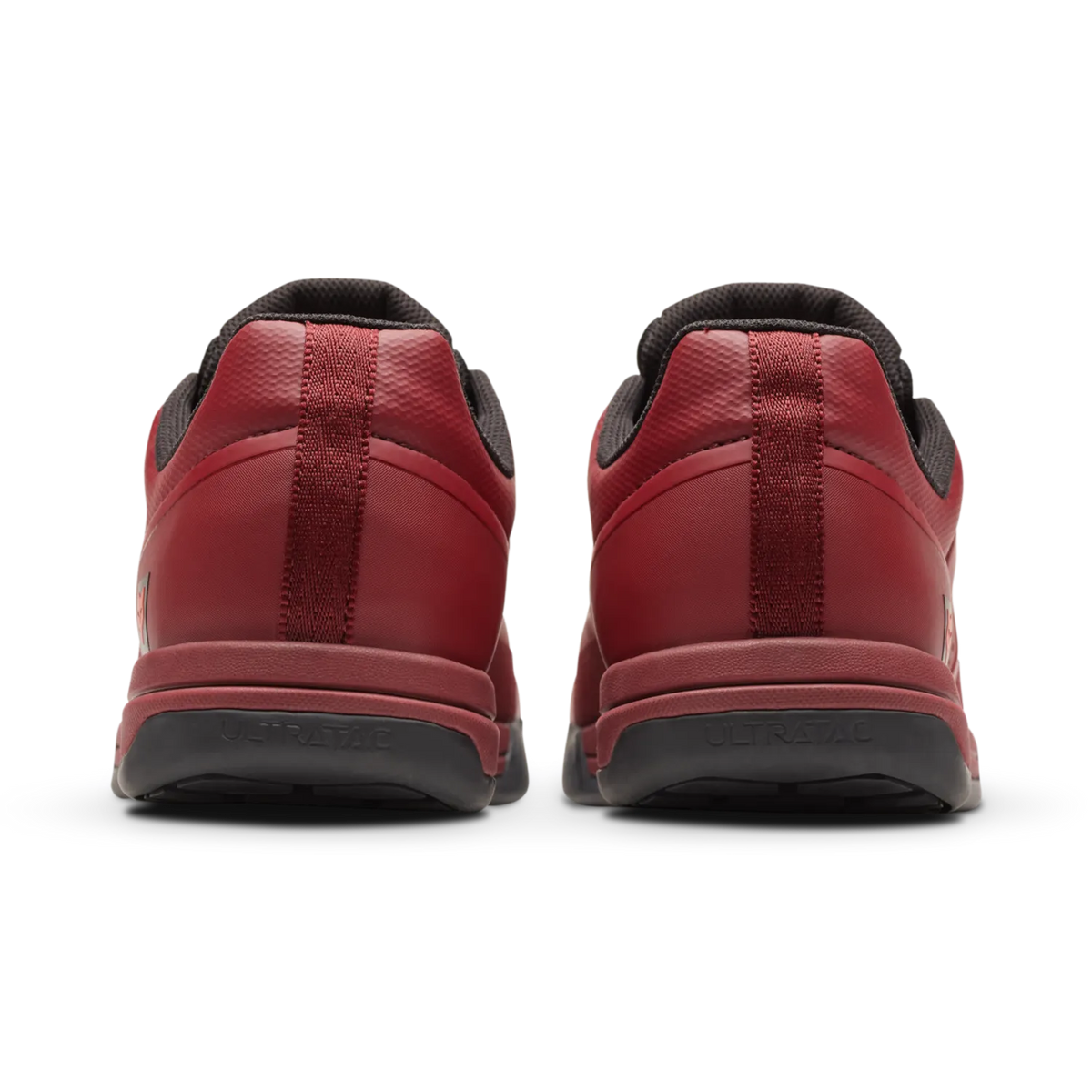 Fox Racing Union Flat MTB Shoes CLOSEOUT