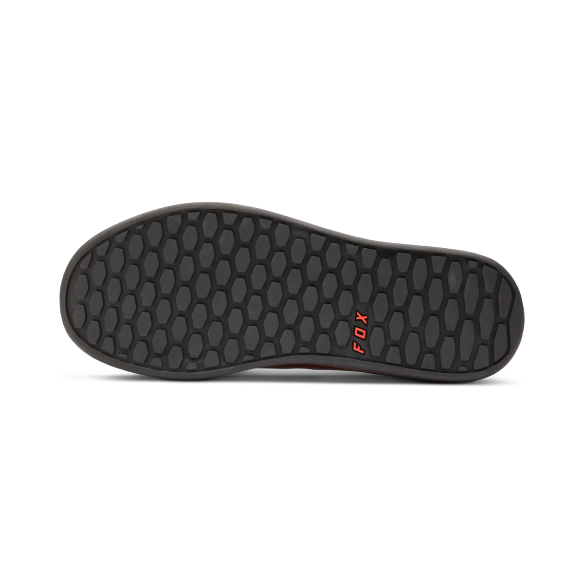 Fox Racing Union Flat MTB Shoes CLOSEOUT