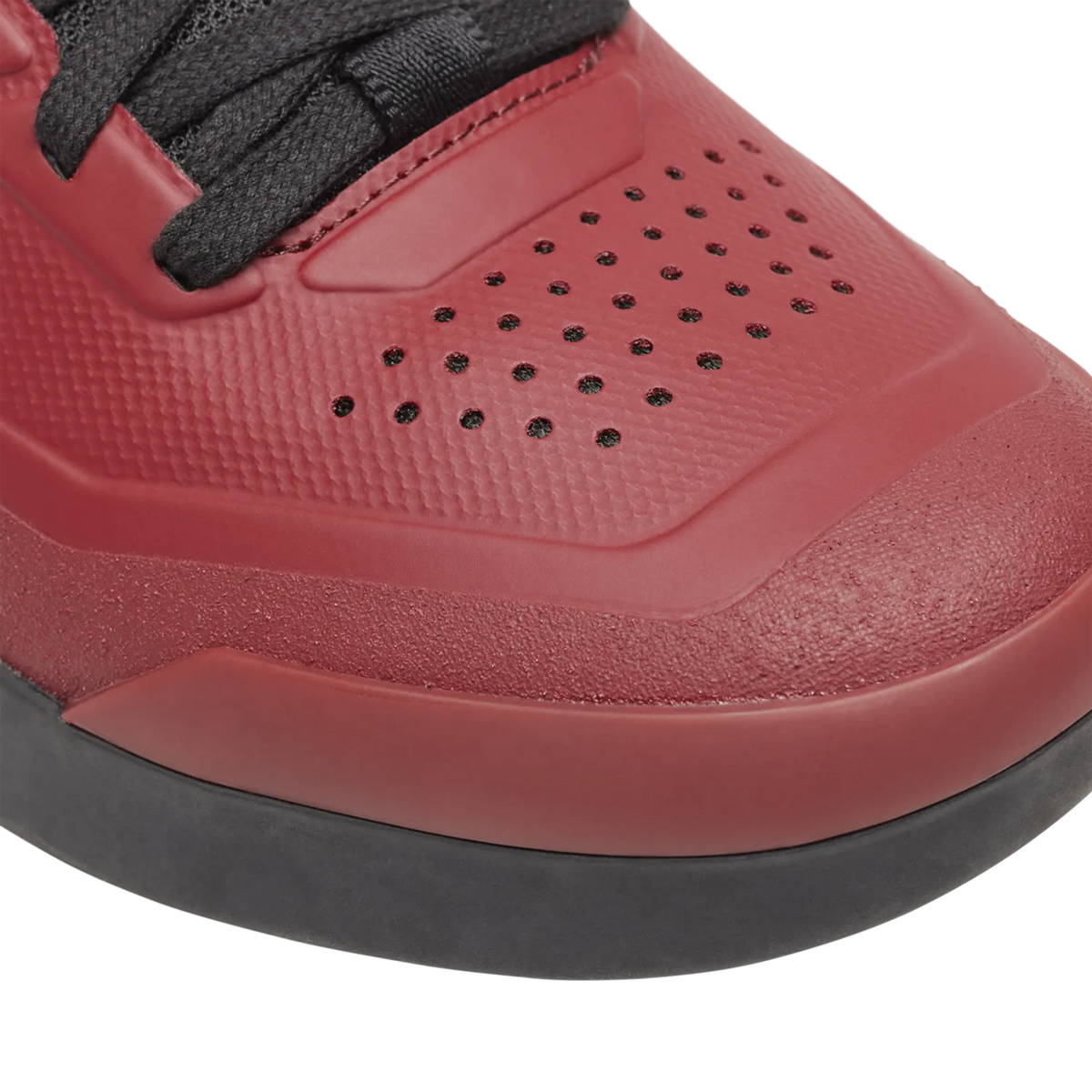 Fox Racing Union Flat MTB Shoes CLOSEOUT