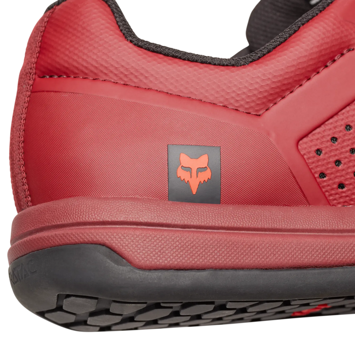 Fox Racing Union Flat MTB Shoes CLOSEOUT