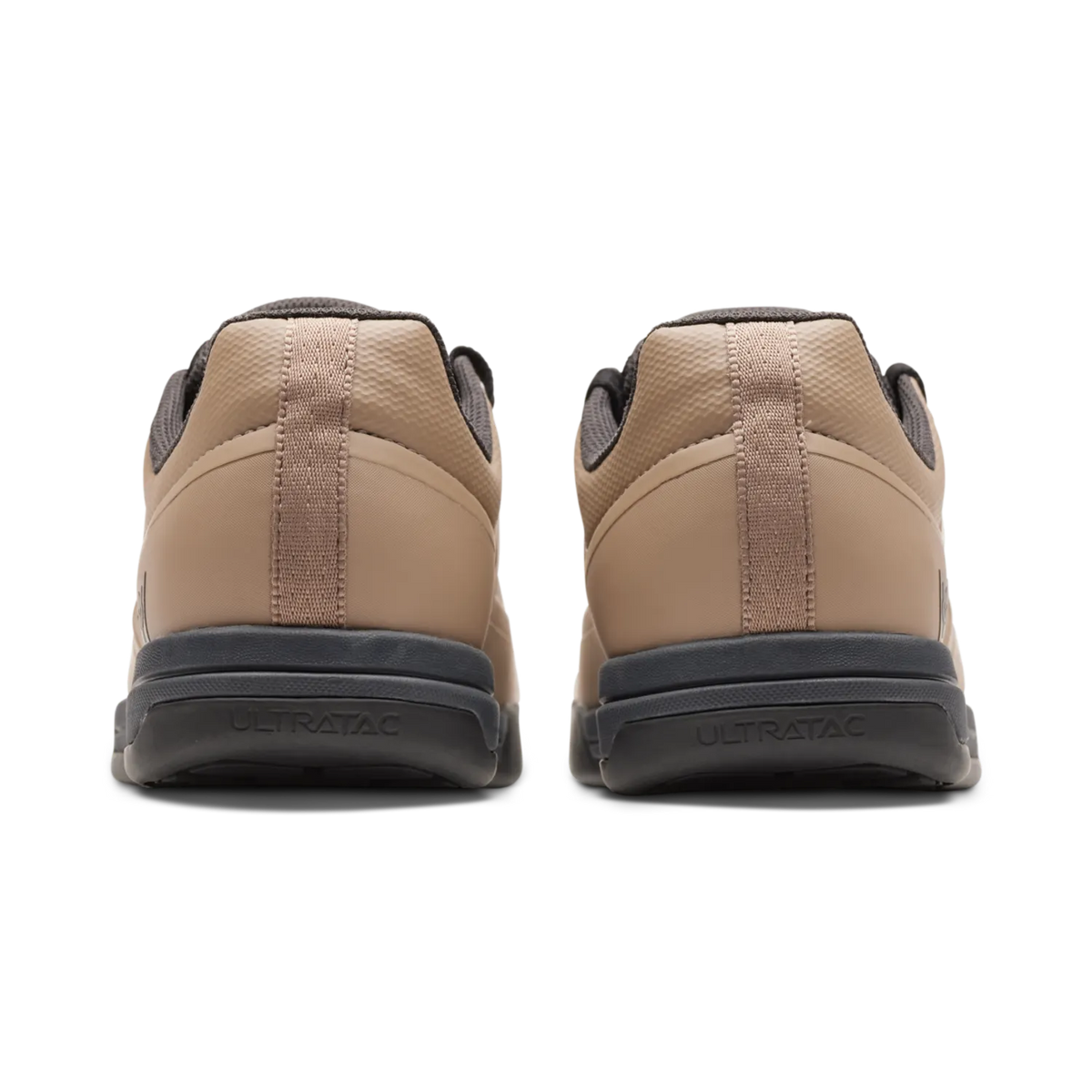 Fox Racing Union Flat MTB Shoes CLOSEOUT