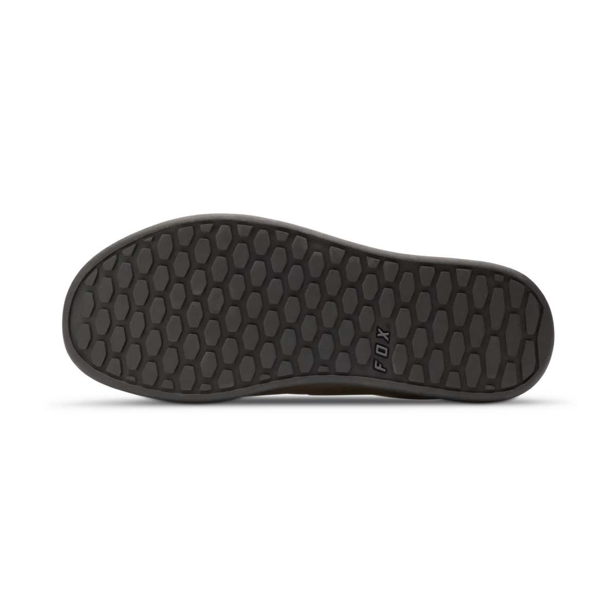 Fox Racing Union Flat MTB Shoes CLOSEOUT