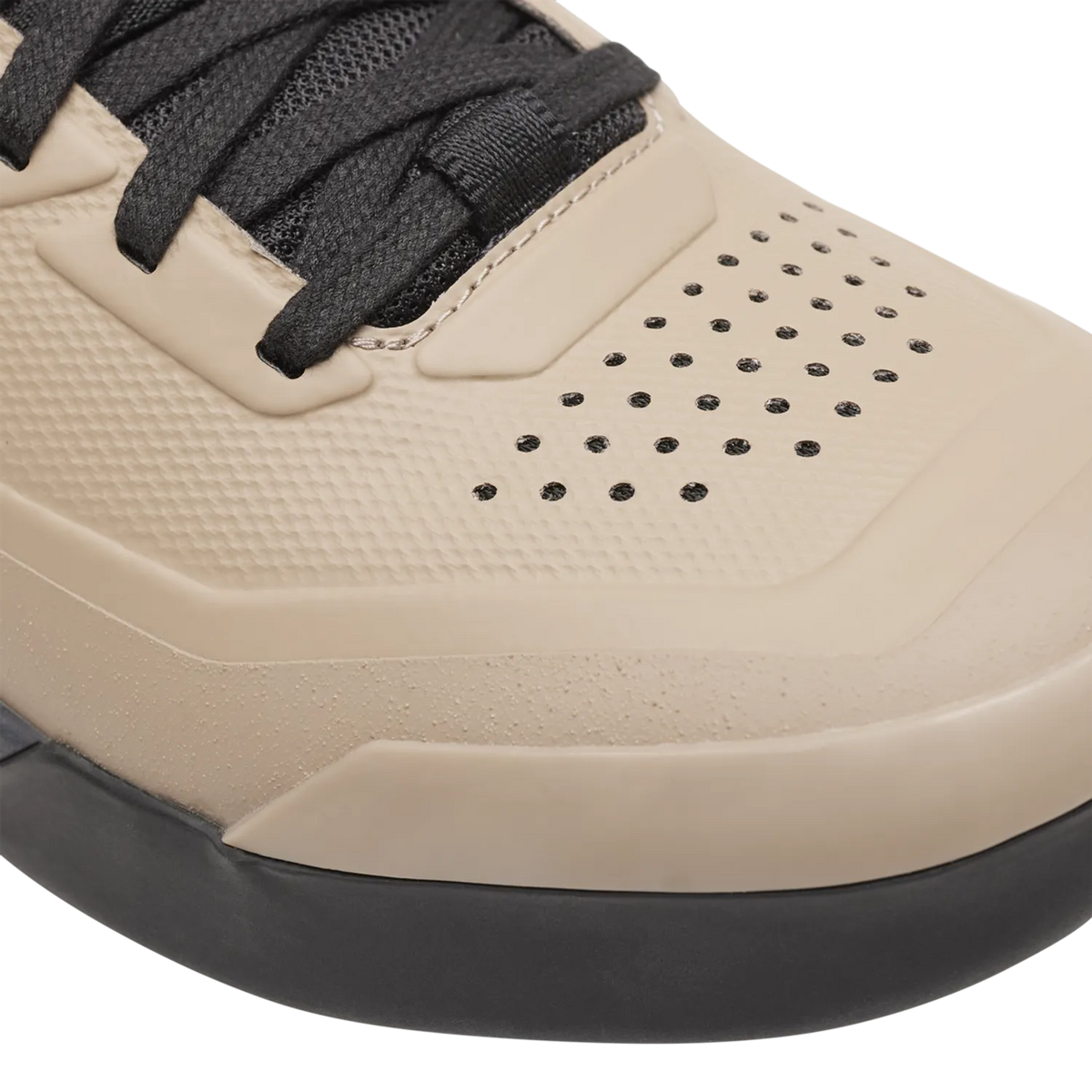 Fox Racing Union Flat MTB Shoes CLOSEOUT