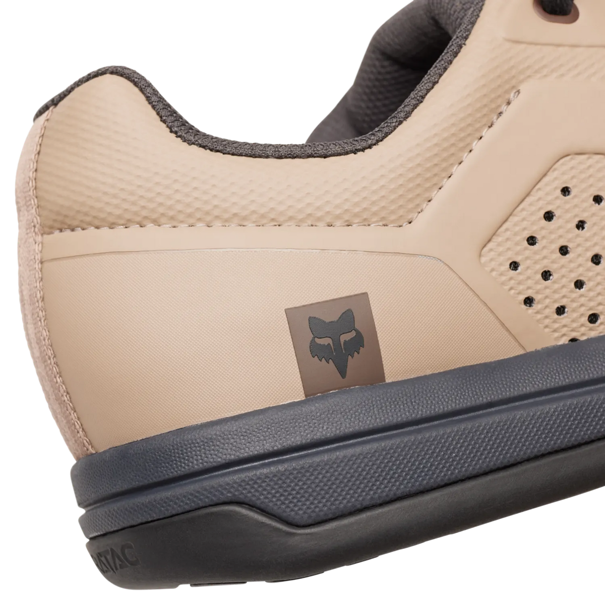 Fox Racing Union Flat MTB Shoes CLOSEOUT