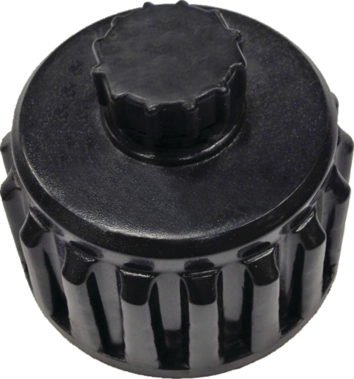 Matrix M3 Filtop Replacement Kit - 