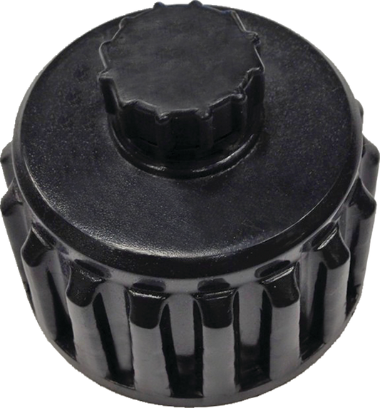 Matrix M3 Filtop Replacement Kit - 