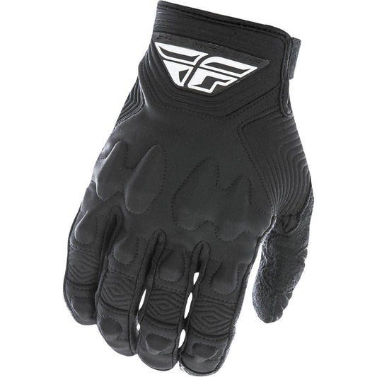 Fly Racing Patrol XC Lite Gloves - 13
