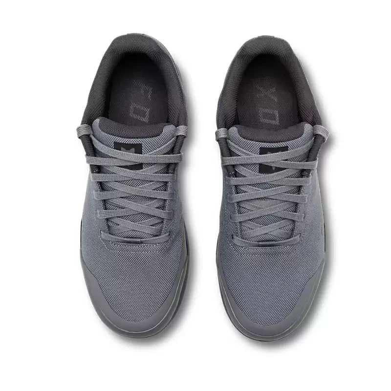 Fox Racing Fox Union Canvas Shoes