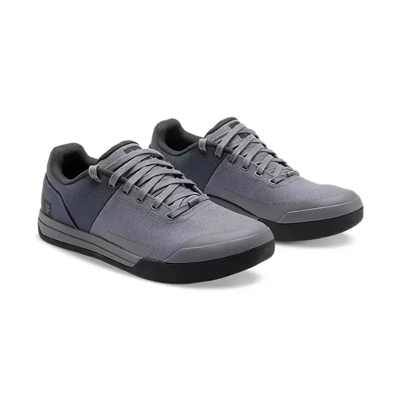 Fox Racing Fox Union Canvas Shoes