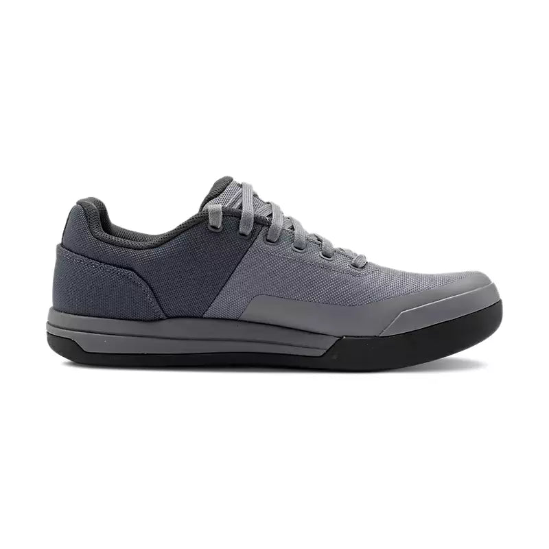 Fox Racing Fox Union Canvas Shoes