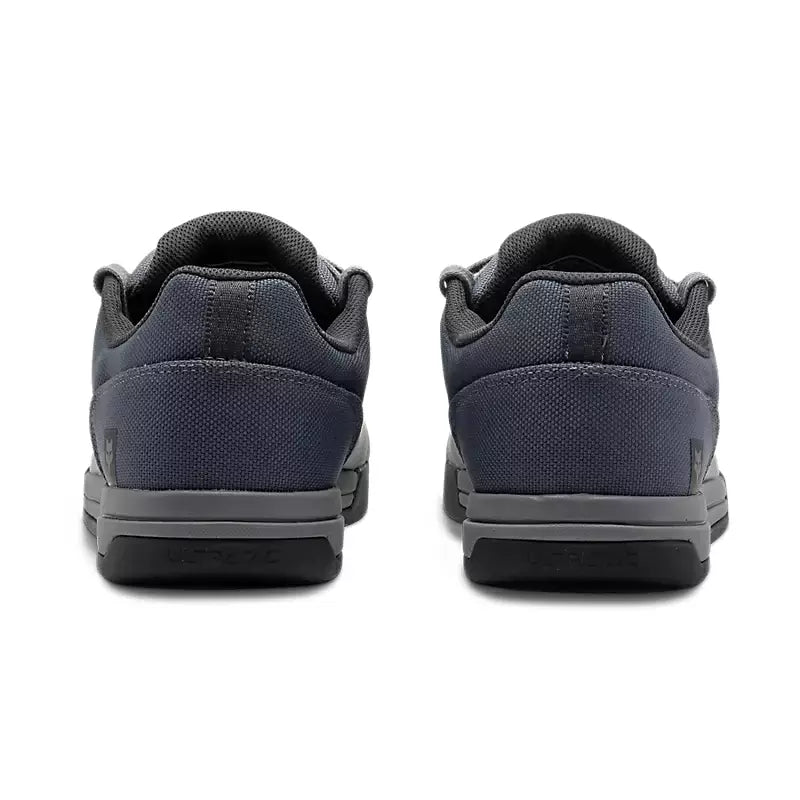 Fox Racing Fox Union Canvas Shoes