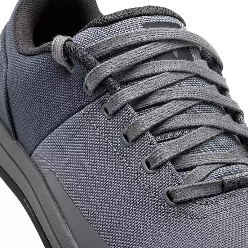 Fox Racing Fox Union Canvas Shoes