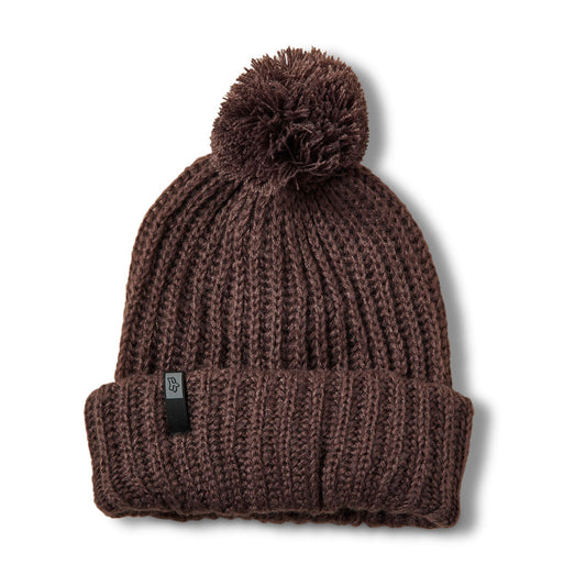 Fox Racing Indio Beanie - Purple