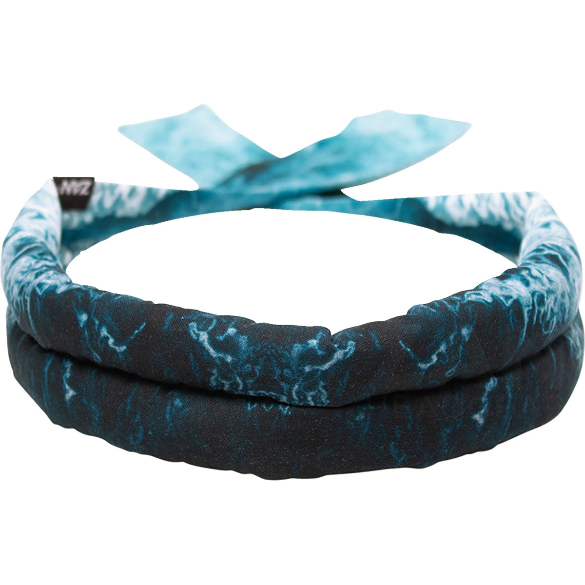 ZAN Headgear Cotton Cooldanna - 