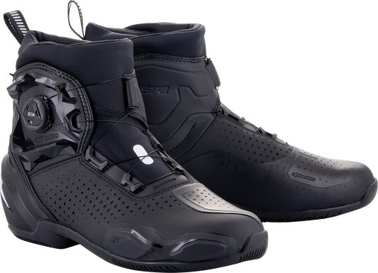 Alpinestars SP-2 Shoes - Black
