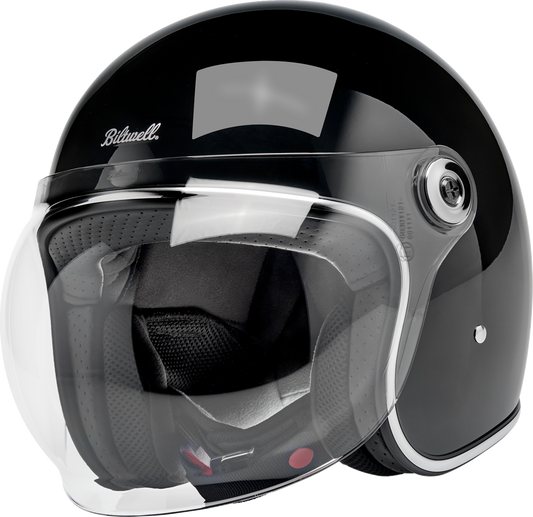 Biltwell Tahoe Helmet - 2XL