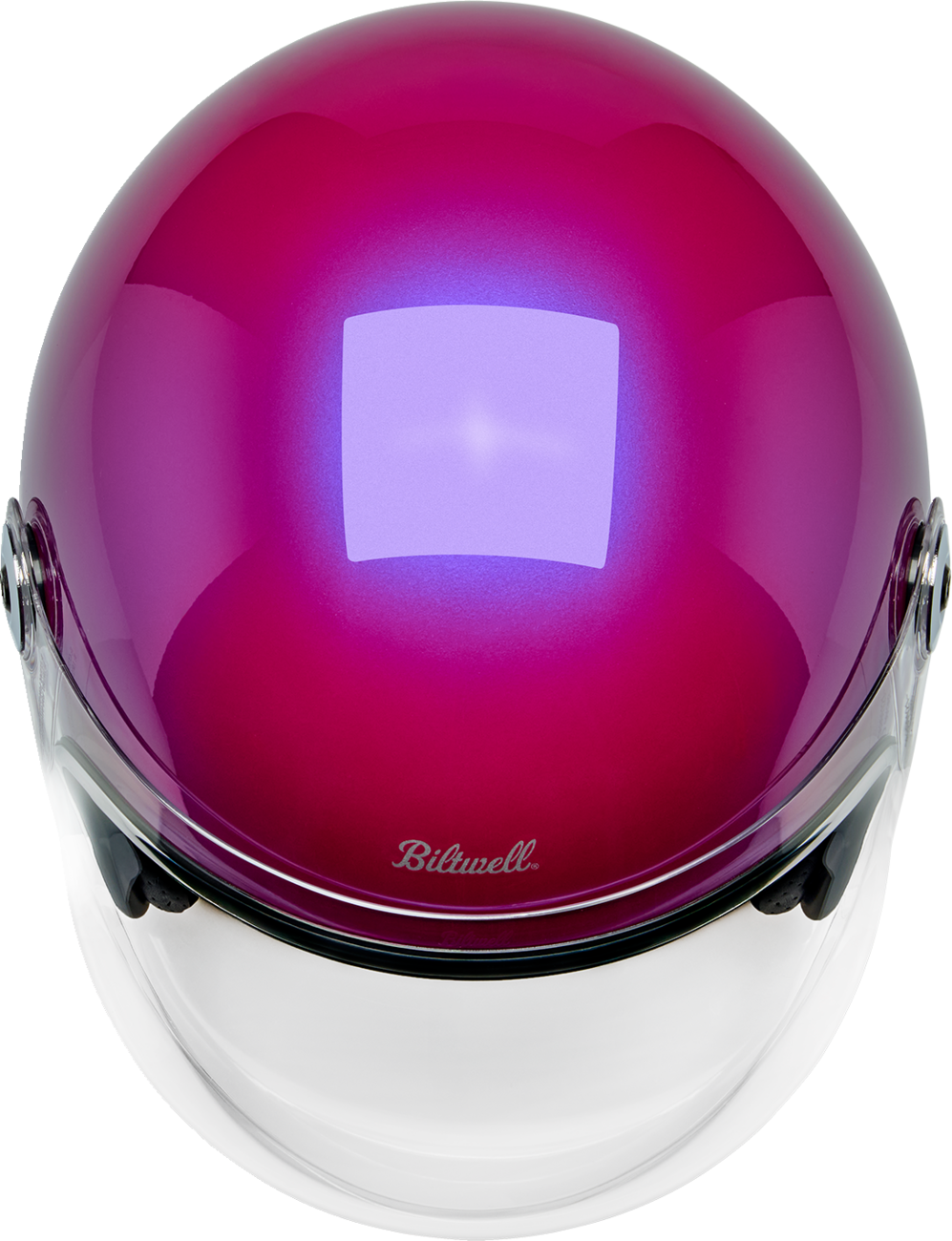 Biltwell Tahoe Helmet