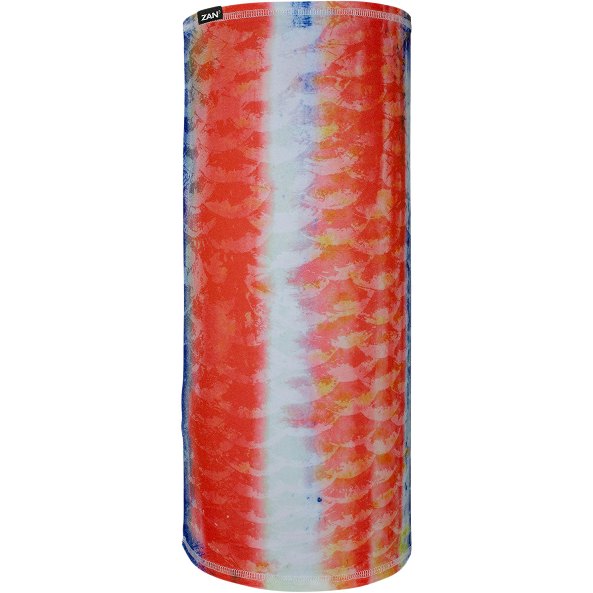 ZAN Headgear Motley Tube SportFlex - 