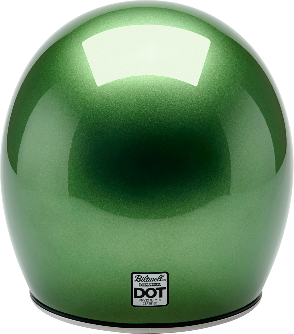 biltwell bonanza open face motorcycle helmet Scallop Metallic Charcoal/Champagne / Medium Bonanzas your helmet Biltwell Bonanza Helmet - Gloss