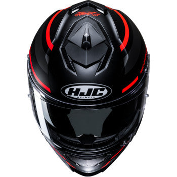 HJC i71 FQ20 Helmet
