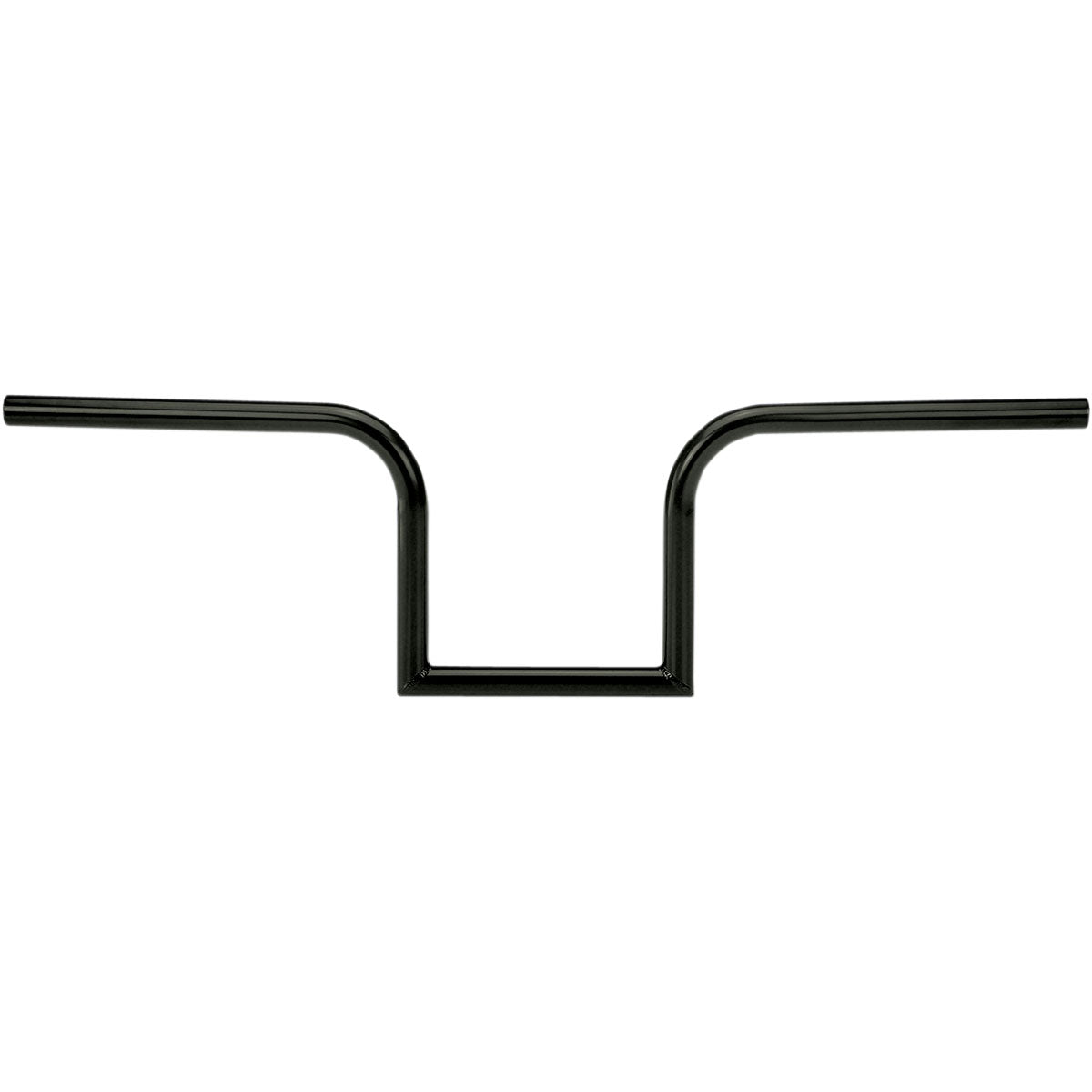 Biltwell Frisco Handlebar - 