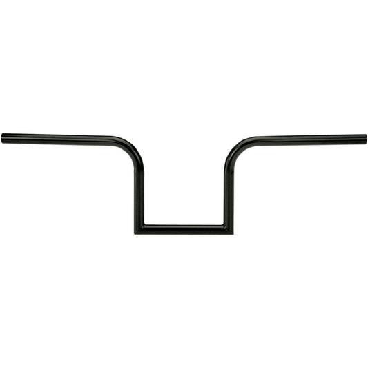 Biltwell Frisco Handlebar - 